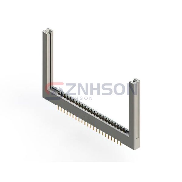 322-044-520-257 Preview