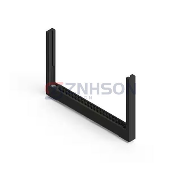 357-020-541-168 Preview