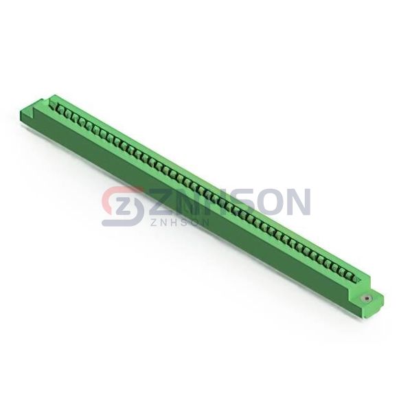 307-043-559-108 Preview