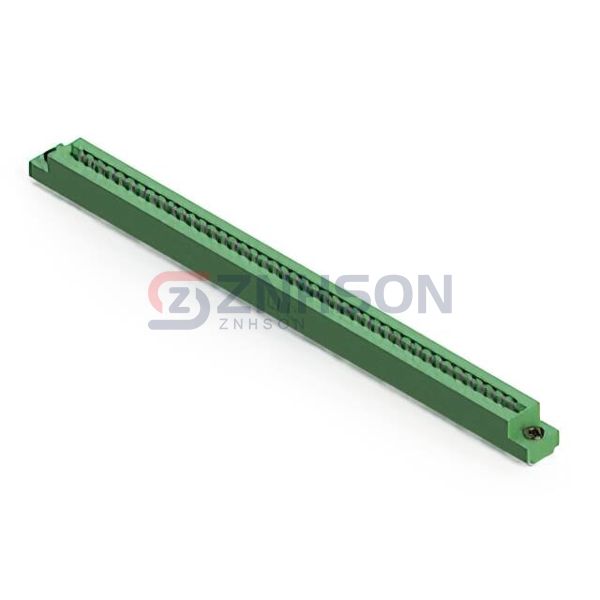 307-043-459-103 Preview