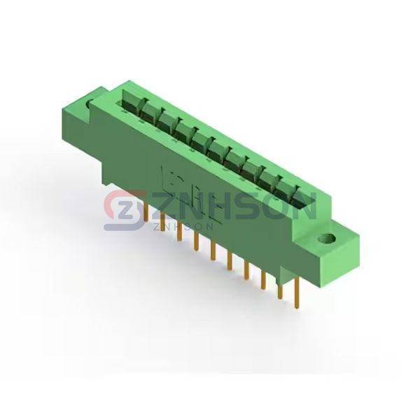 833-010-523-602 Preview