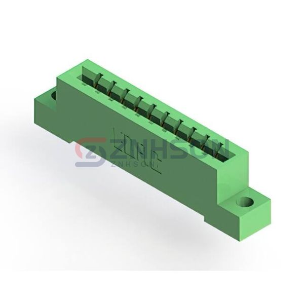 833-010-524-104 Preview