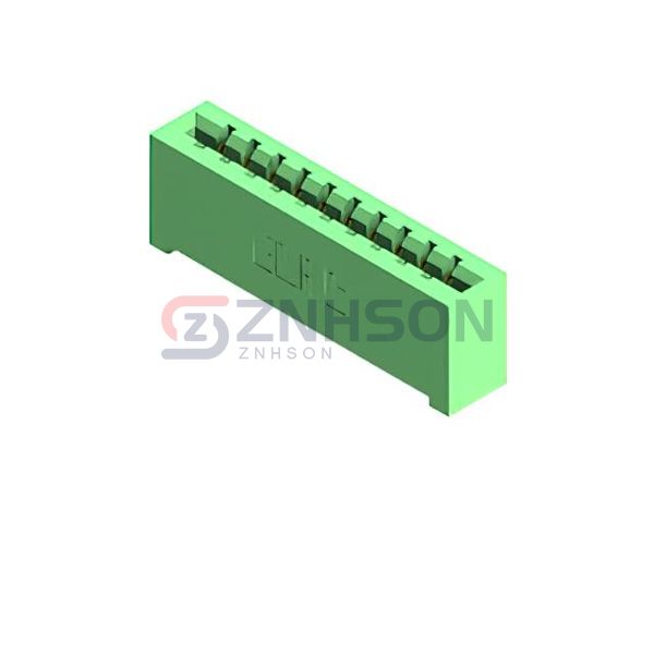 837-010-541-101 Preview