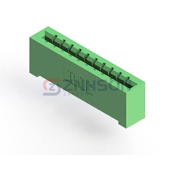 833-010-520-101 Preview