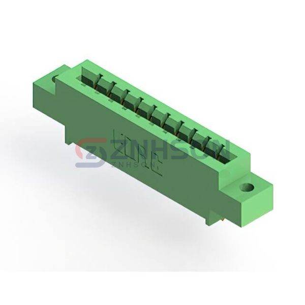 833-010-521-602 Preview