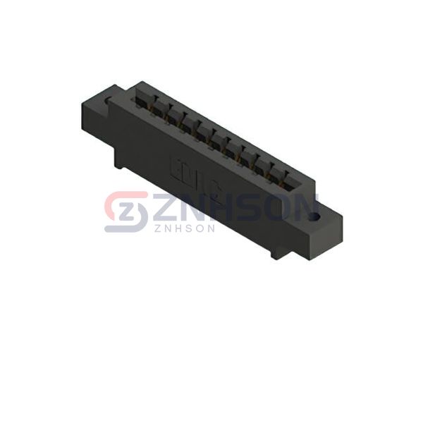 887-010-541-602 Preview