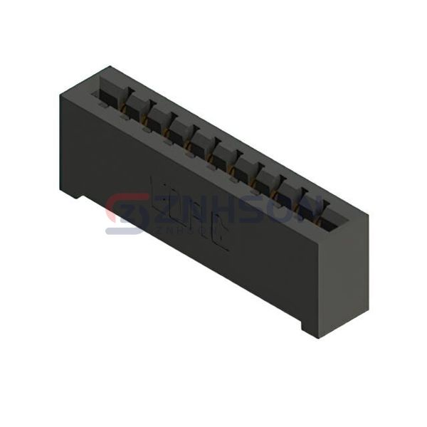 887-010-521-101 Preview