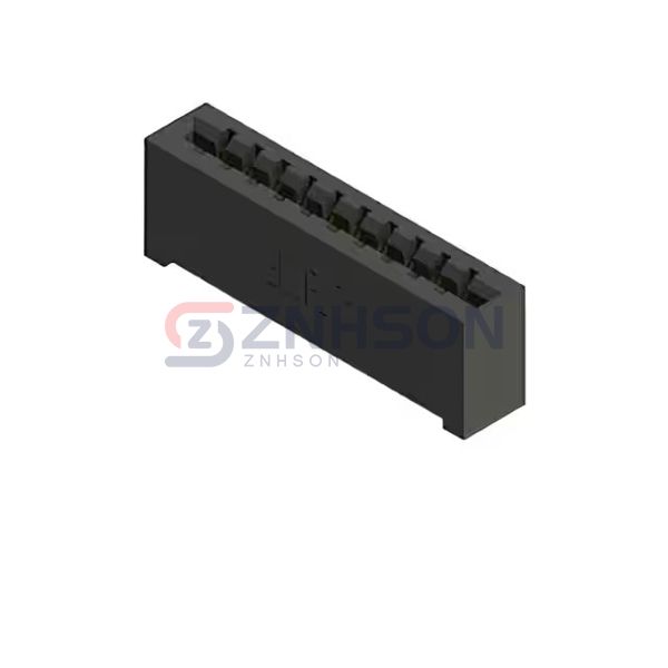 887-010-542-101 Preview