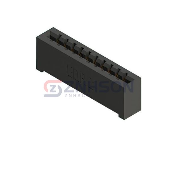 887-010-540-101 Preview