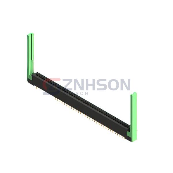 387-078-558-268 Preview