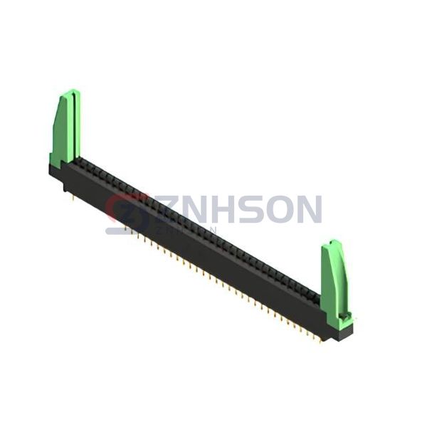 387-078-558-878 Preview