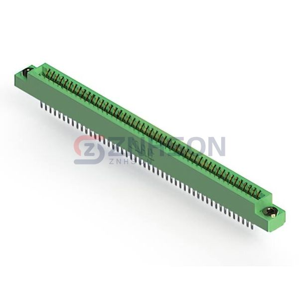 341-096-500-203 Preview