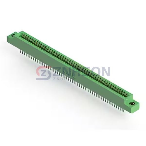 341-096-500-207 Preview