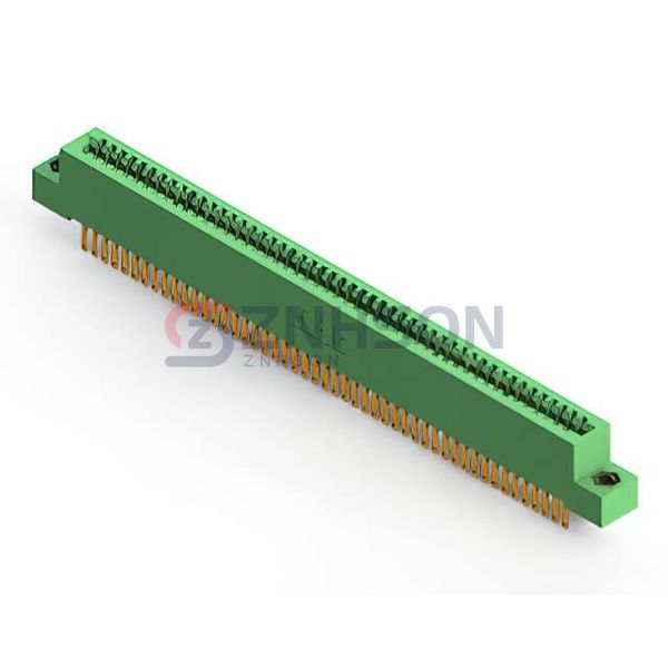 342-098-500-207 Preview