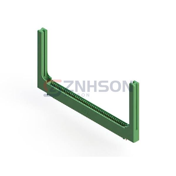 345-045-500-458 Preview