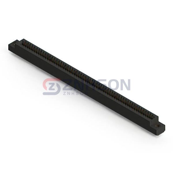 391-058-524-107 Preview