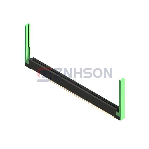 387-084-523-268 Preview