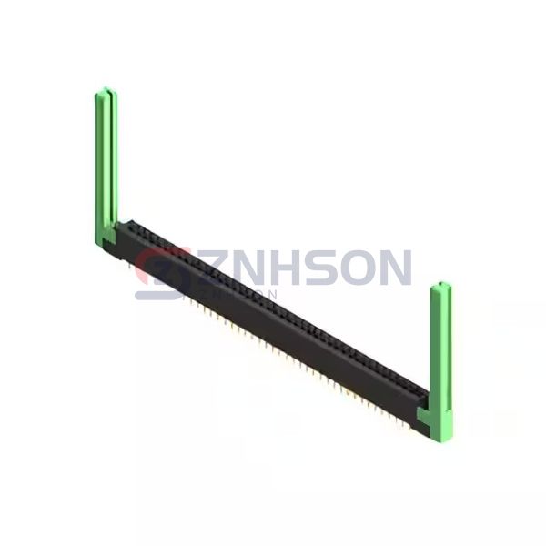 387-084-523-258 Preview