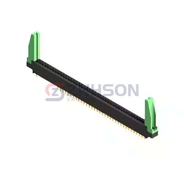 387-084-544-878 Preview