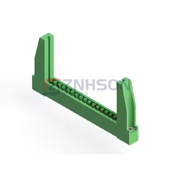 307-017-553-178 Preview