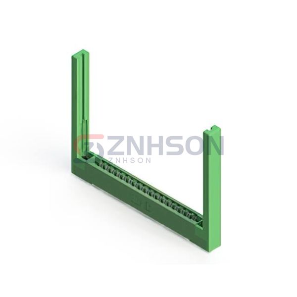 307-017-454-168 Preview