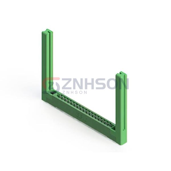 307-017-454-158 Preview