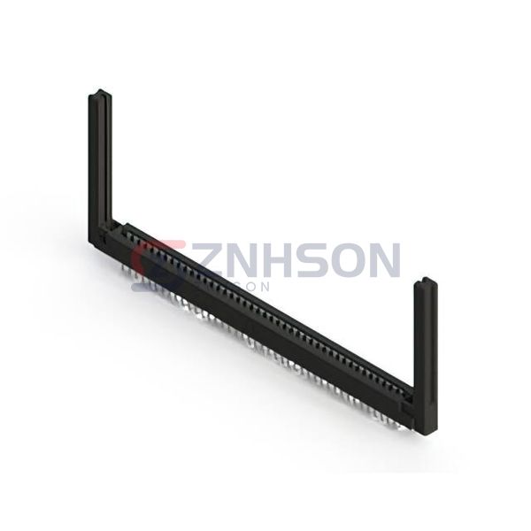 357-042-458-158 Preview