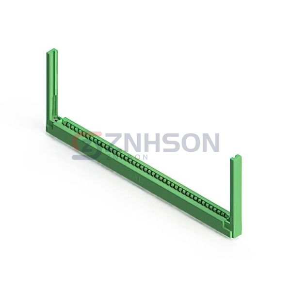 307-042-558-168 Preview