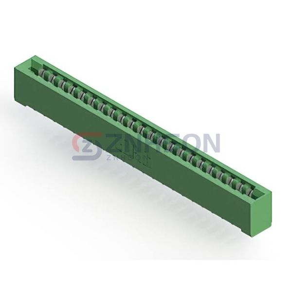 307-022-453-101 Preview