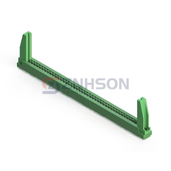 307-042-458-178 Preview