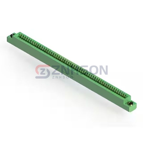 341-056-524-103 Preview