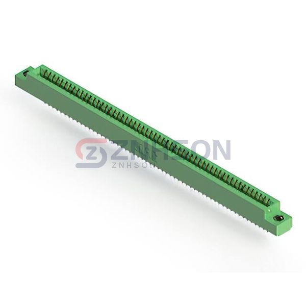 341-056-521-107 Preview