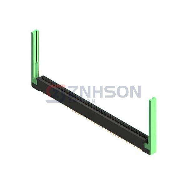 387-076-556-268 Preview