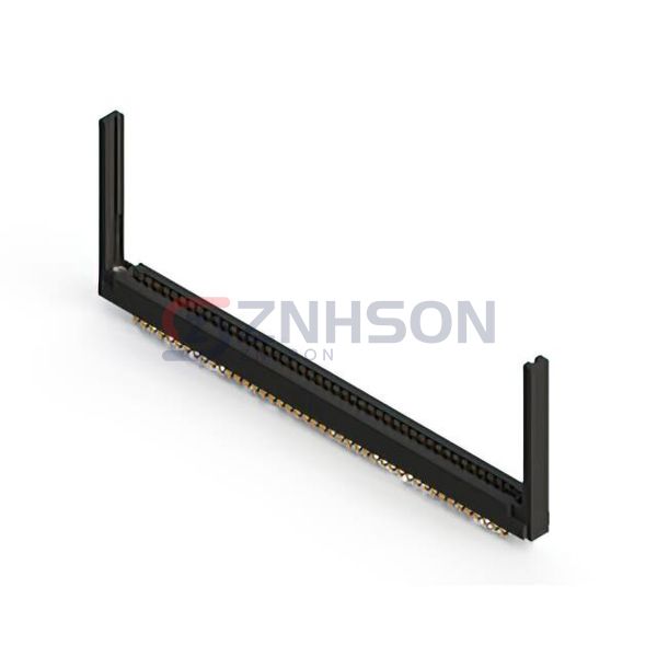 357-044-559-168 Preview