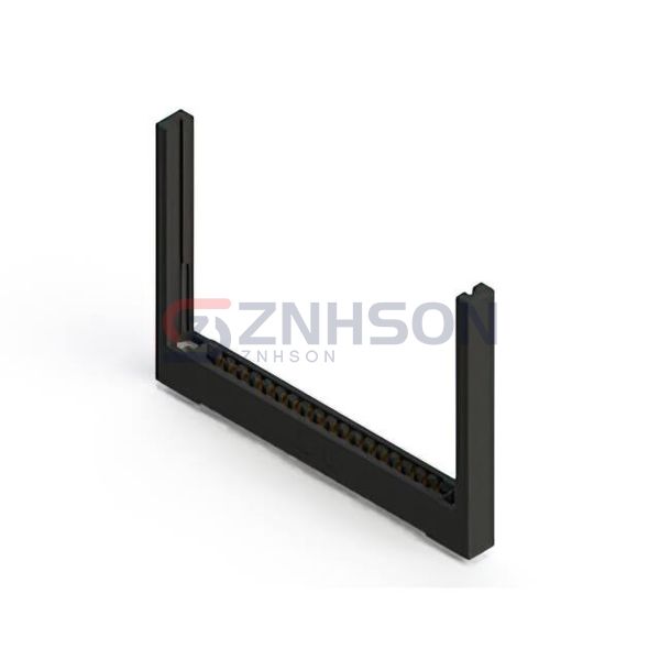 357-018-554-168 Preview