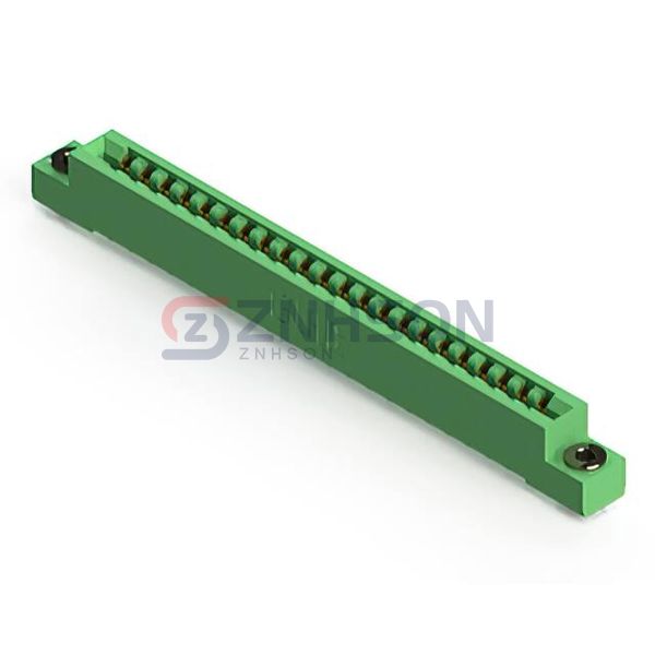 307-022-521-103 Preview