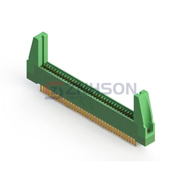 345-074-500-288 Preview