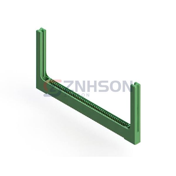 345-046-500-158 Preview