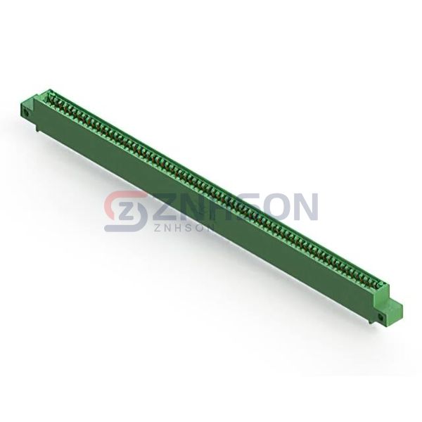 345-071-520-412 Preview