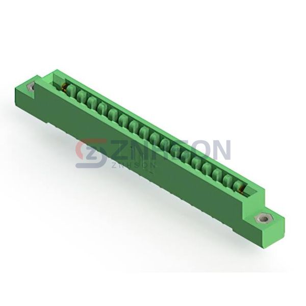 307-018-553-107 Preview