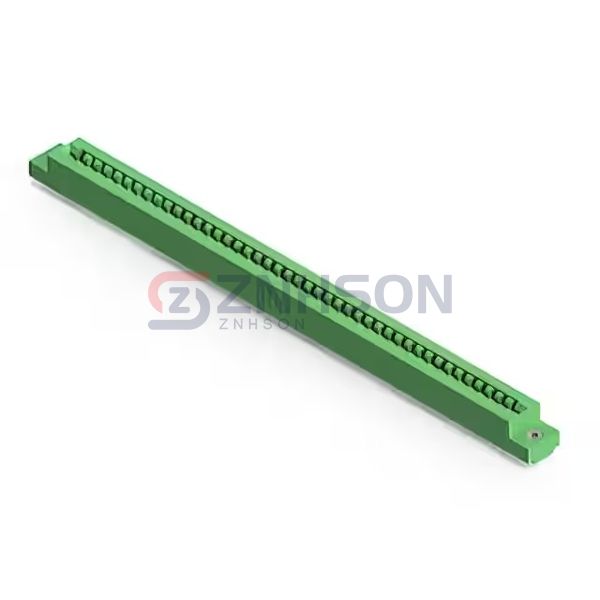 307-044-559-108 Preview