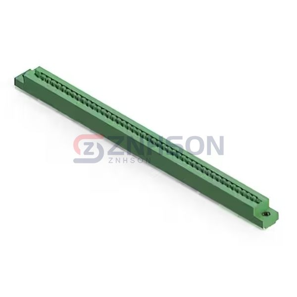 307-044-458-108 Preview