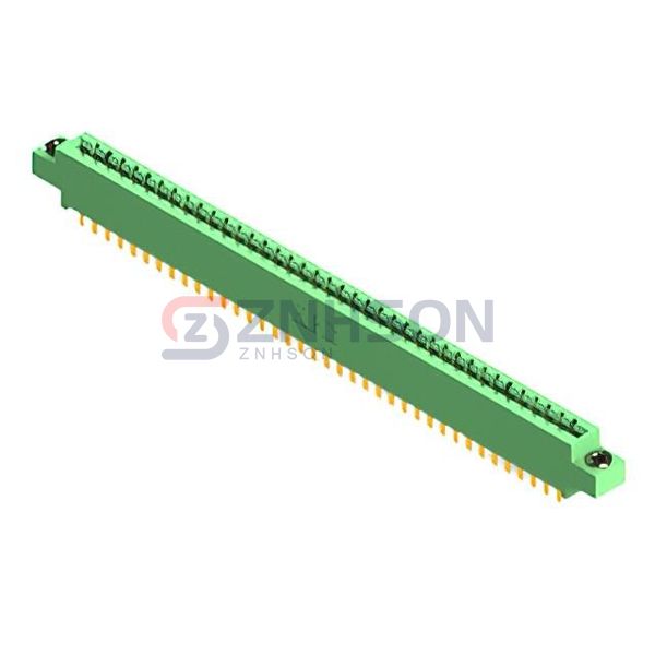 337-076-500-803 Preview