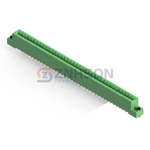 333-037-500-103 Preview