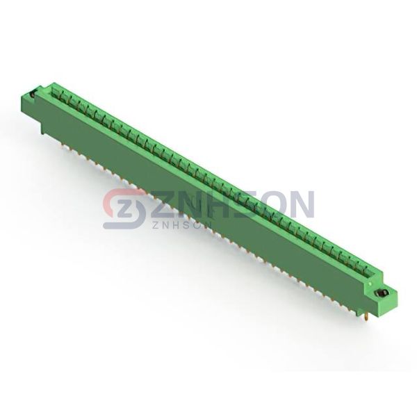 333-037-500-608 Preview