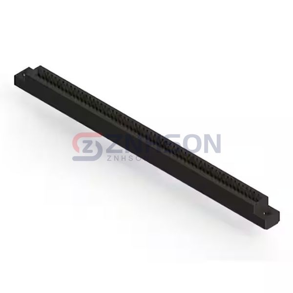 391-057-524-108 Preview