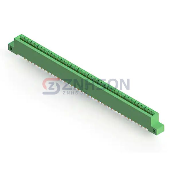 333-039-500-112 Preview