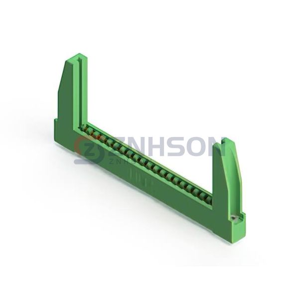 307-021-501-178 Preview