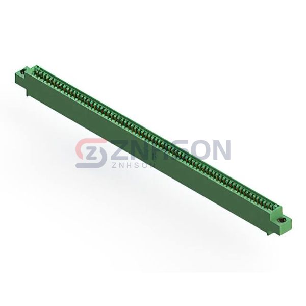 345-070-521-607 Preview