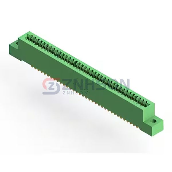 342-037-500-102 Preview